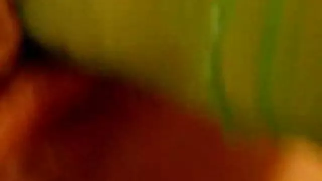Porno kaydı Kamera film indir sex büyükanne