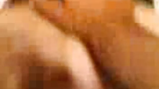 Porno kaydı Busty MİLF pornocu film indir Gaia Berbat