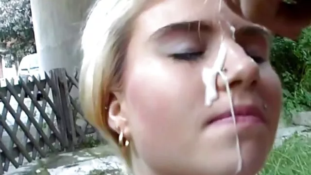 Porno kaydı Karısı sexi film indir söylenip duruyor