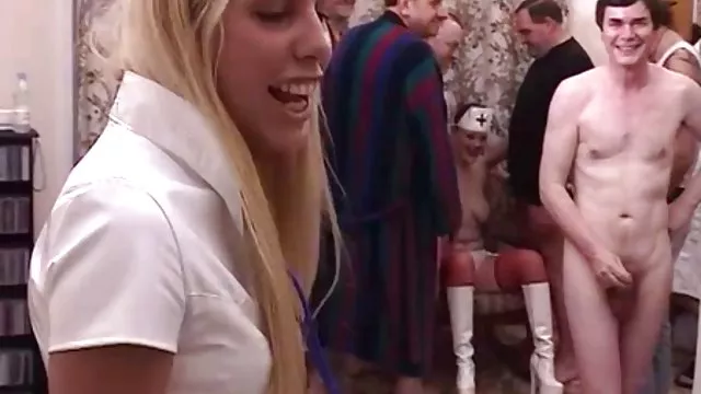 Porno kaydı Genç rahibe seks filmi izle çift lanet yakalandı!!!