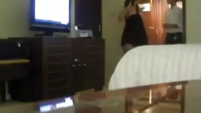 Porno kaydı Pure XXX filmler Jess West seks filmi indir seks filmi indir sabit ve yüz becerdin