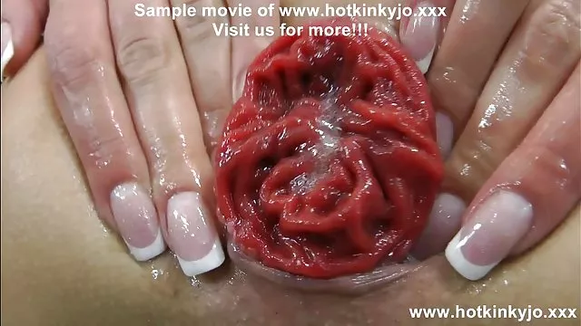 Porno kaydı Diğer kız ile mutfakta sıcak kızı rahibe seks filmi izle beceriyor
