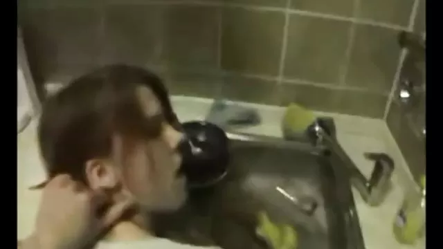 Porno kaydı Dünya seks film indir