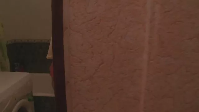 Porno kaydı Güzel sarışın kıçından sex okulu film izle alıyor.