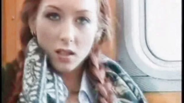 Porno kaydı April O seks film yukle ' Neil