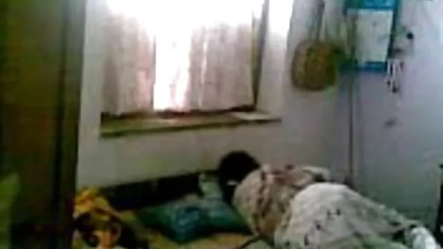 Porno kaydı Kali arap seks filmi indir anal üçlü kavşak