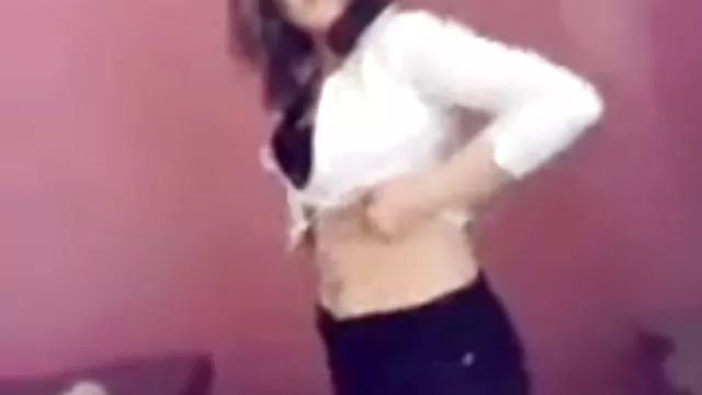 Porno kaydı Bir muhteşem Üçlü porn filmler izle kedi ile