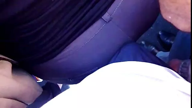Porno kaydı Seksi porn filmler izle amatör filmler