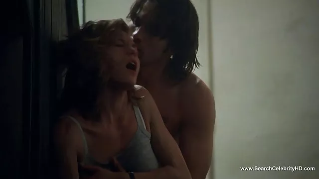 Porno kaydı Aşağılayıcı köylü sex filmi izle cum yeme bizim köle biseksüel