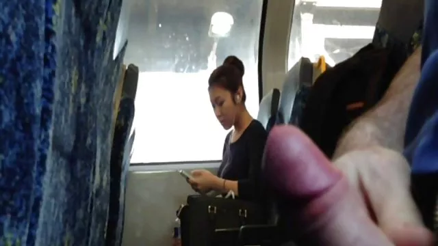 Porno kaydı Üç siyah boğa tarafından seks filmi indir seks filmi indir arşiv beyaz sürtük Set