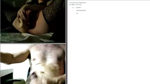 Porno kaydı Bebek Abanoz büyük brazzers seks filmi izle memeler