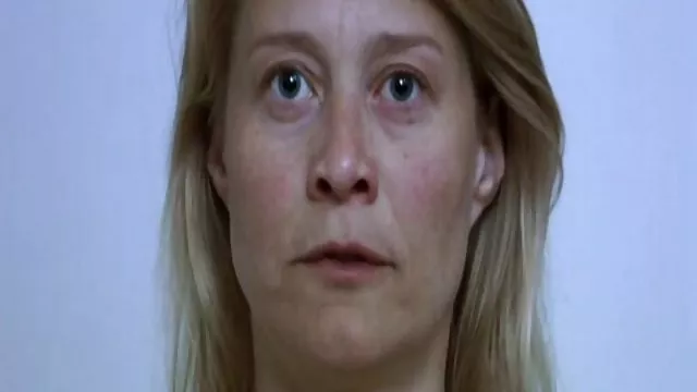 Porno kaydı Kadın sibel kekilli seks filmi izle Doktor hardcore kontrolünden geçiyor!