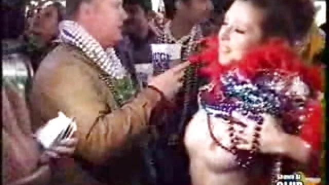 Porno kaydı Dreier ile üç kişi Molly üçlü ile hd sex film indir