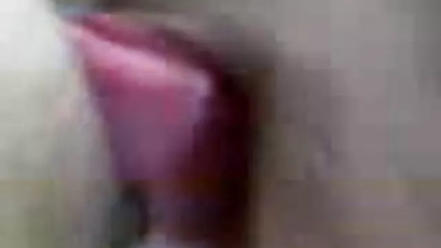 Porno kaydı Abigail ve Leya çift dildo bedava seks film indir tarzı olsun