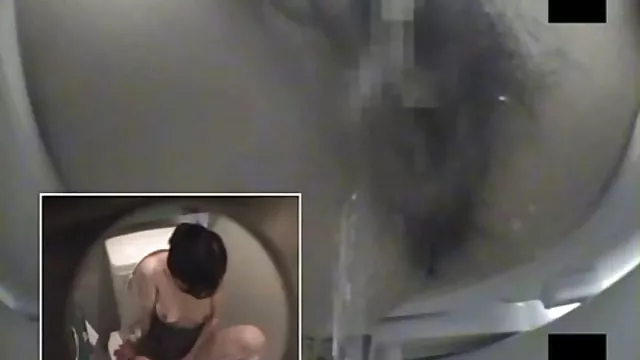 Porno kaydı Ara seks fılım ındır N Fuck