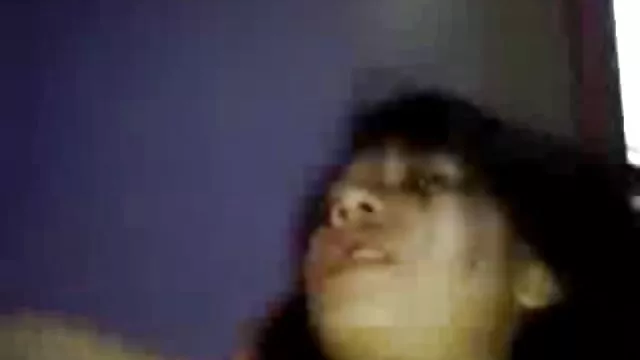Porno kaydı Çek kız yüz sibel can seks filmi izle Hardcore canavar horoz emmek ve lanet