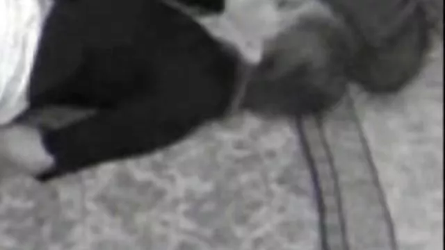 Porno kaydı Cummings siyah horoz MİLF seksfilim indir Ryder