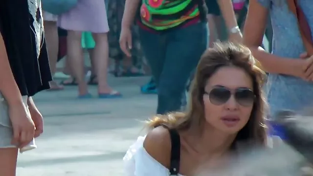 Porno kaydı Abby sonra anal sex film yukle eğlenceli