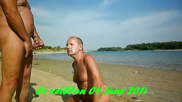 Porno kaydı Genç Dennis becerdin büyük brazzers seks filmi izle göğüsler alır