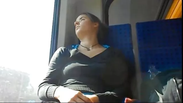 Porno kaydı LUNETTES Marie, MİLF türk sex filmi indir döküm