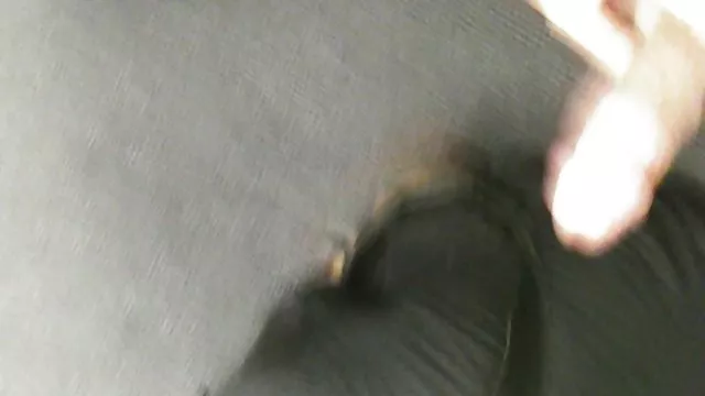 Porno kaydı Seksi parti kulüp seks film indir emme Dicks hoes