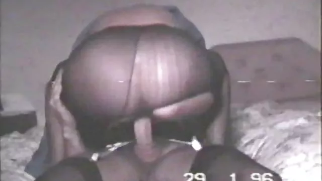 Porno kaydı Büyük sibel kekilli sex filmi izle siyah horoz düz tranny sizin için ne kadar göt