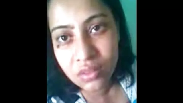 Porno kaydı Büyük memeli seksi hatun merdivenlerde becerdin sexs filim indir alır!