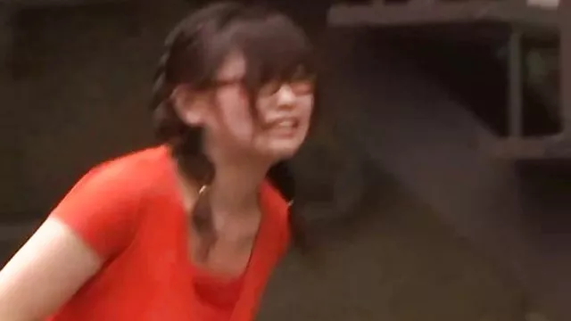 Porno kaydı Japon Babes duvardan dick film indir seks losyonları