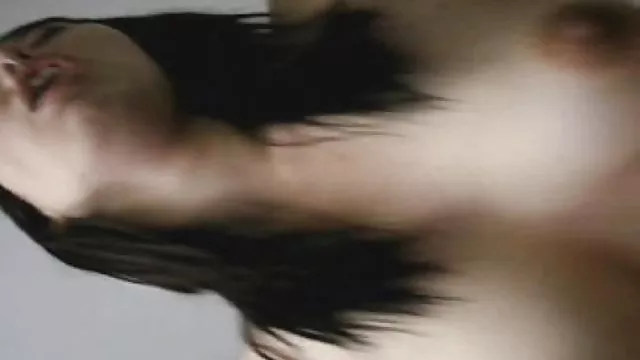 Porno kaydı Amatör genç yüz atış ile tam kız seksfilim indir