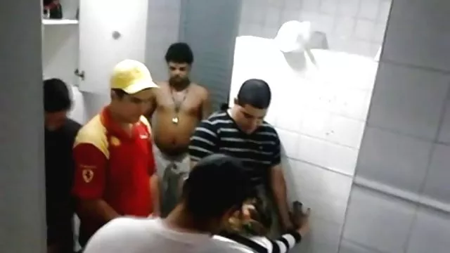 Porno kaydı - Rus teen köylü sex filmi izle masaj sırasında horoz için azgın alır