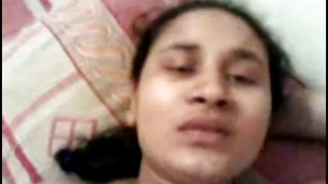 Porno kaydı Petite Salope ! seks film yukle Fransız amatör