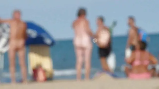 Porno kaydı Banyoda seks film indir bedava sarışın kız Mastürbasyon ve Sikiş