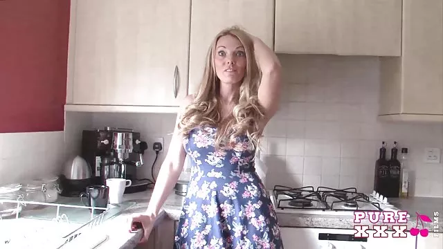 Porno kaydı Büyük ganimet bebek Melody Jordan horoz mobil porn film izle sürme