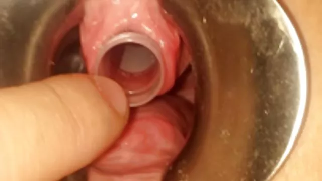 Porno kaydı Sophia - sıcak sarışın DP ve erotik sex film indir bir yüz var