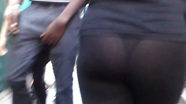 Porno kaydı Anne arap seks filmi indir inanılmaz sıcak olgun sarışın birden fazla orgazm vardır