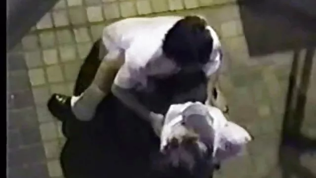 Porno kaydı Bin iki yüz otuz üç bedava seks filim indir