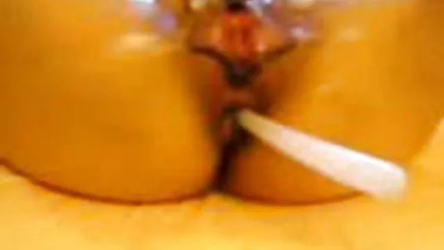 Porno kaydı Batı dışarı kızlar - ince Aussie lezbiyen Babes seksfilmi indir parmak Ekle