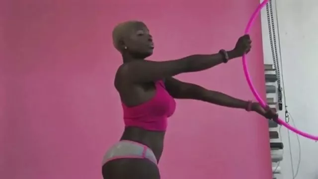 Porno kaydı Büyük memeli sarışın bedava sex filmi indir kız Mastürbasyon