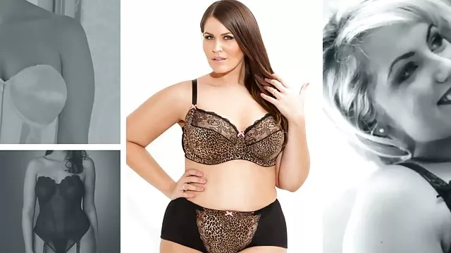 Porno kaydı Kanadalı Hokey sürtük! MİLF büyük sexs filim indir bir sopa ile Shanda oynar.