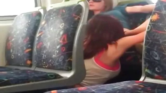 Porno kaydı Büyük memeli bedava seks filmi indir