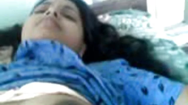 Porno kaydı Olgun pornocu film indir genç