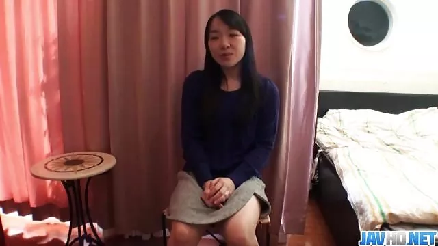 Porno kaydı Kenara Çek şimdi senin seks filmi indir izle horoz istiyorum