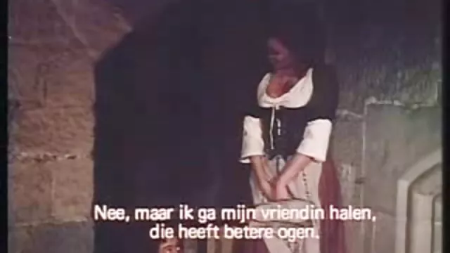 Porno kaydı Havalı çocuk sexfilmi indir bukkake