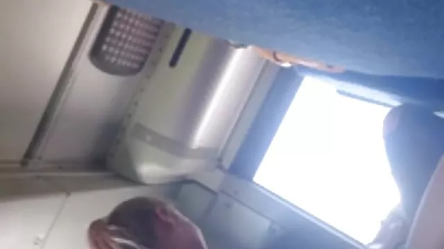 Porno kaydı Eşek eş hile film indir porn ırklararası