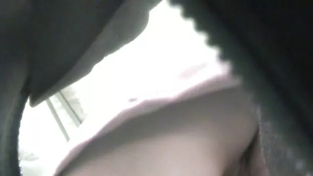 Porno kaydı Bi hardcore mobil sex film indir