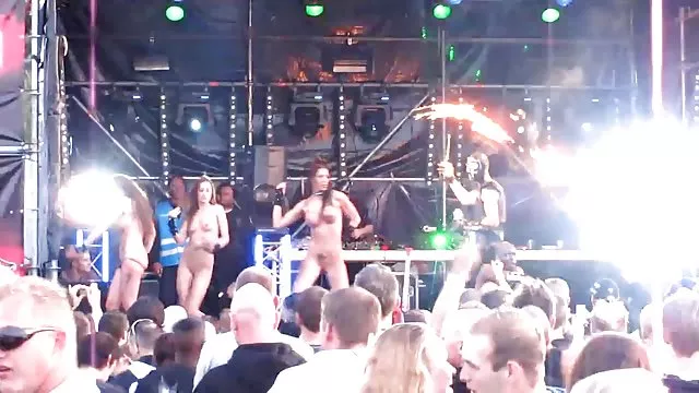 Porno kaydı Partiler, müzik türk sex filmi indir ve seksi Hatunlar.