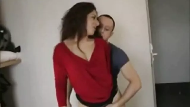 Porno kaydı Teen Hinata üçlü seks Asya ૦ bir mezarda biter sex filmi indir bedava