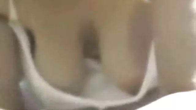 Porno kaydı Bok gibi konulu sex filmi indir yirmi ve azgın