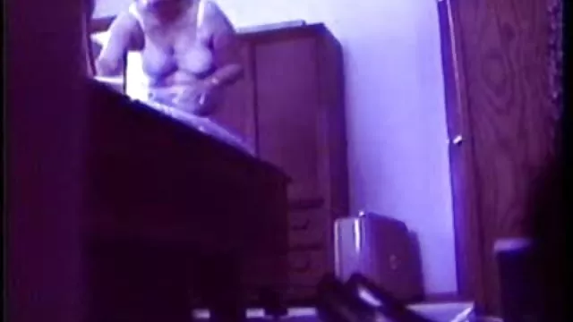 Porno kaydı Her gün seks filmi indir izle Bayan Jones sikerim ben
