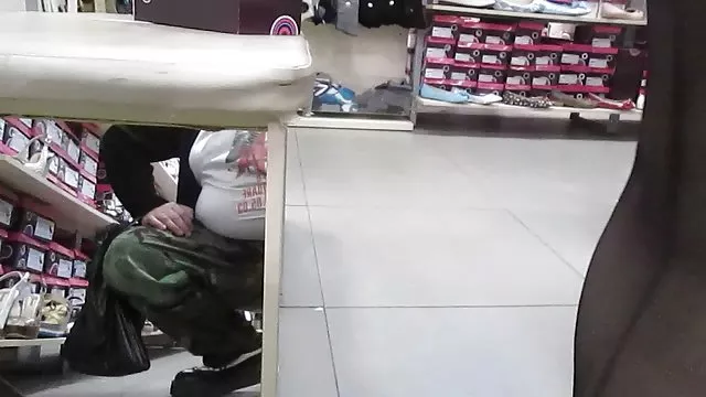 Porno kaydı Araplar azgın ve film indir seks Sikikleri olsun